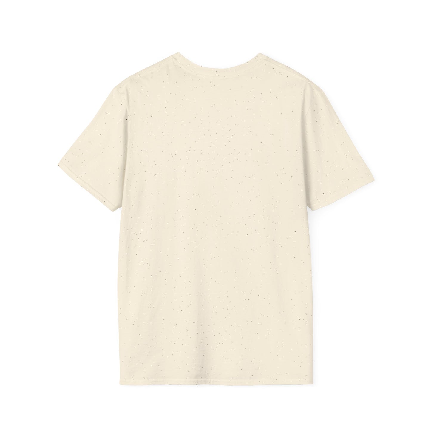 Unisex Softstyle T-Shirt - Brauen ist eine Kunst