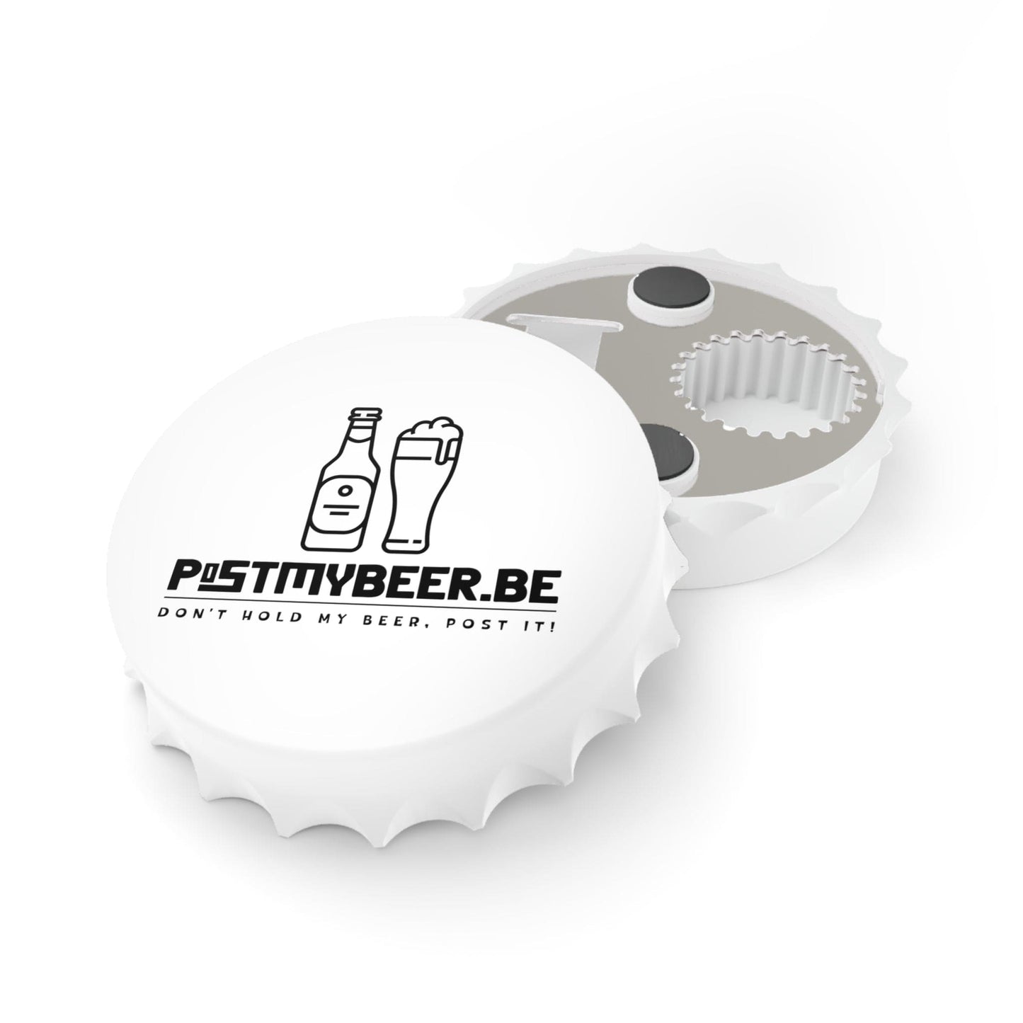 Bottle Opener