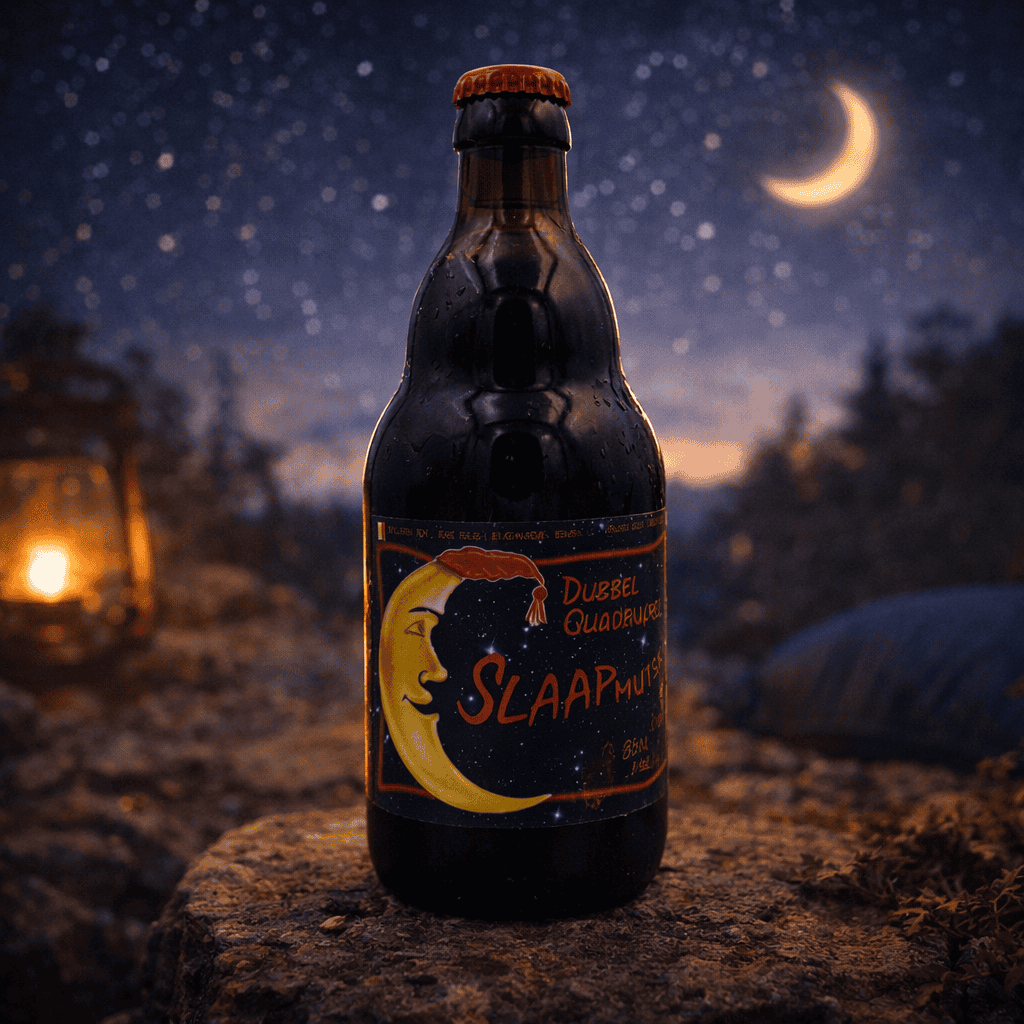 000_Template