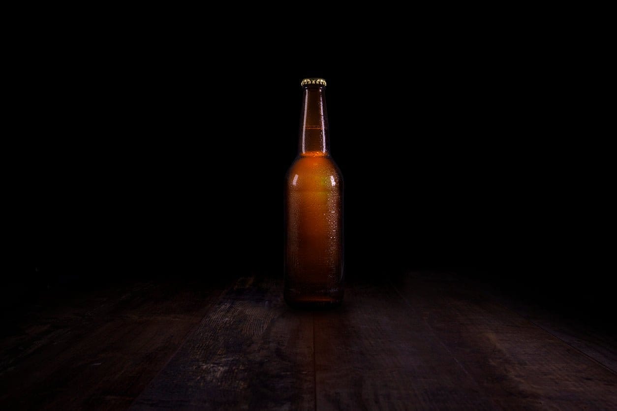 Cadeaubox - PostMyBeer.be
