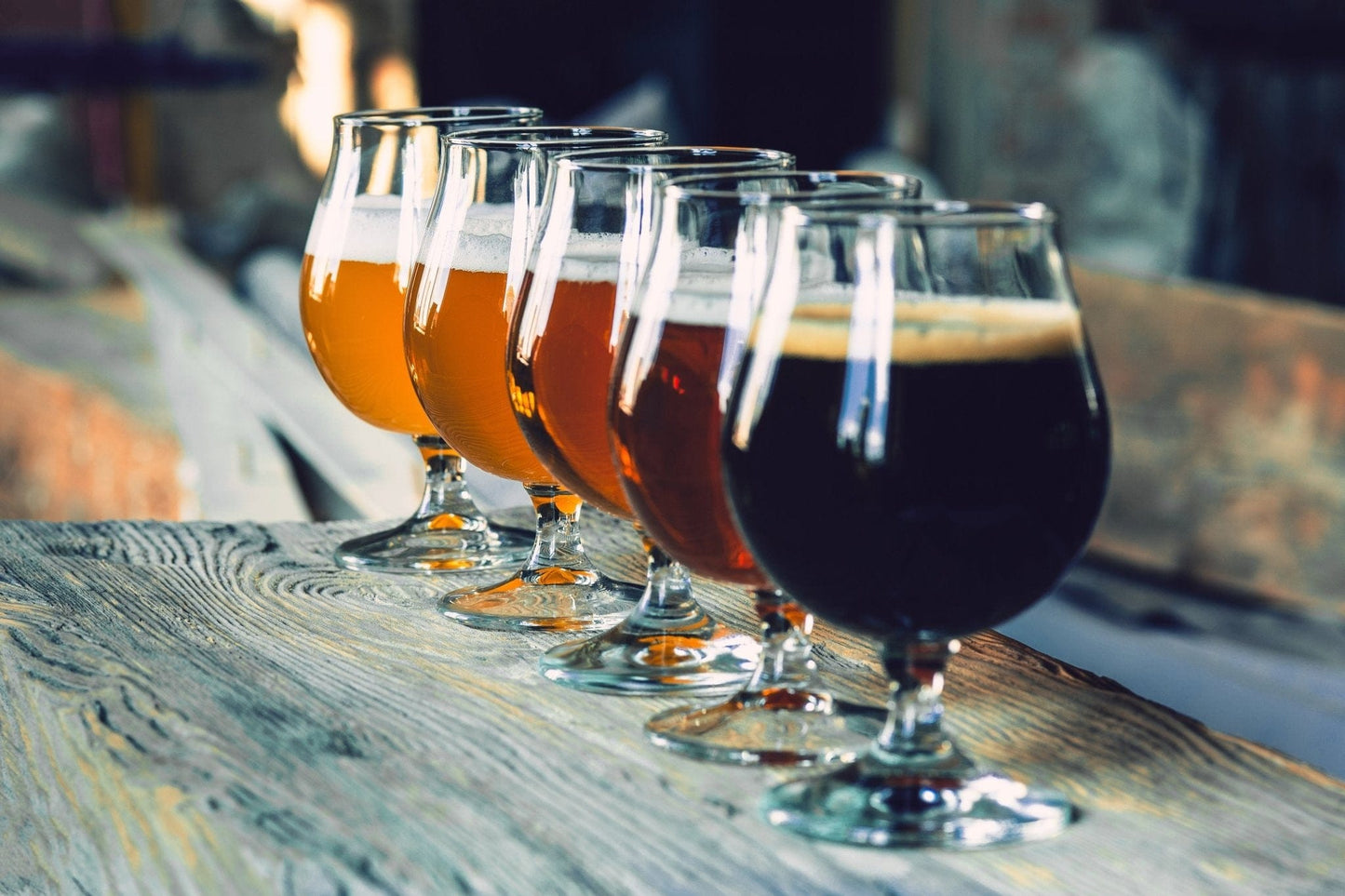 Probeerbox - PostMyBeer.be