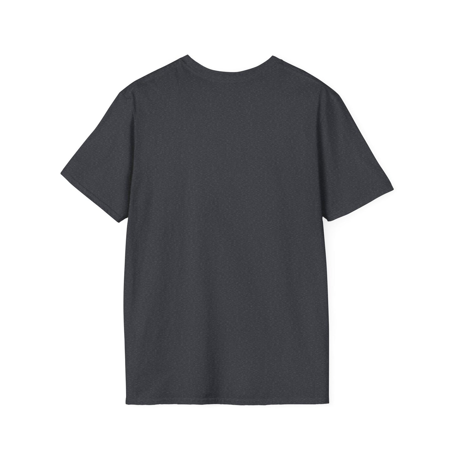 Unisex T-Shirt - Making People Attractive Since 3000 B.C.