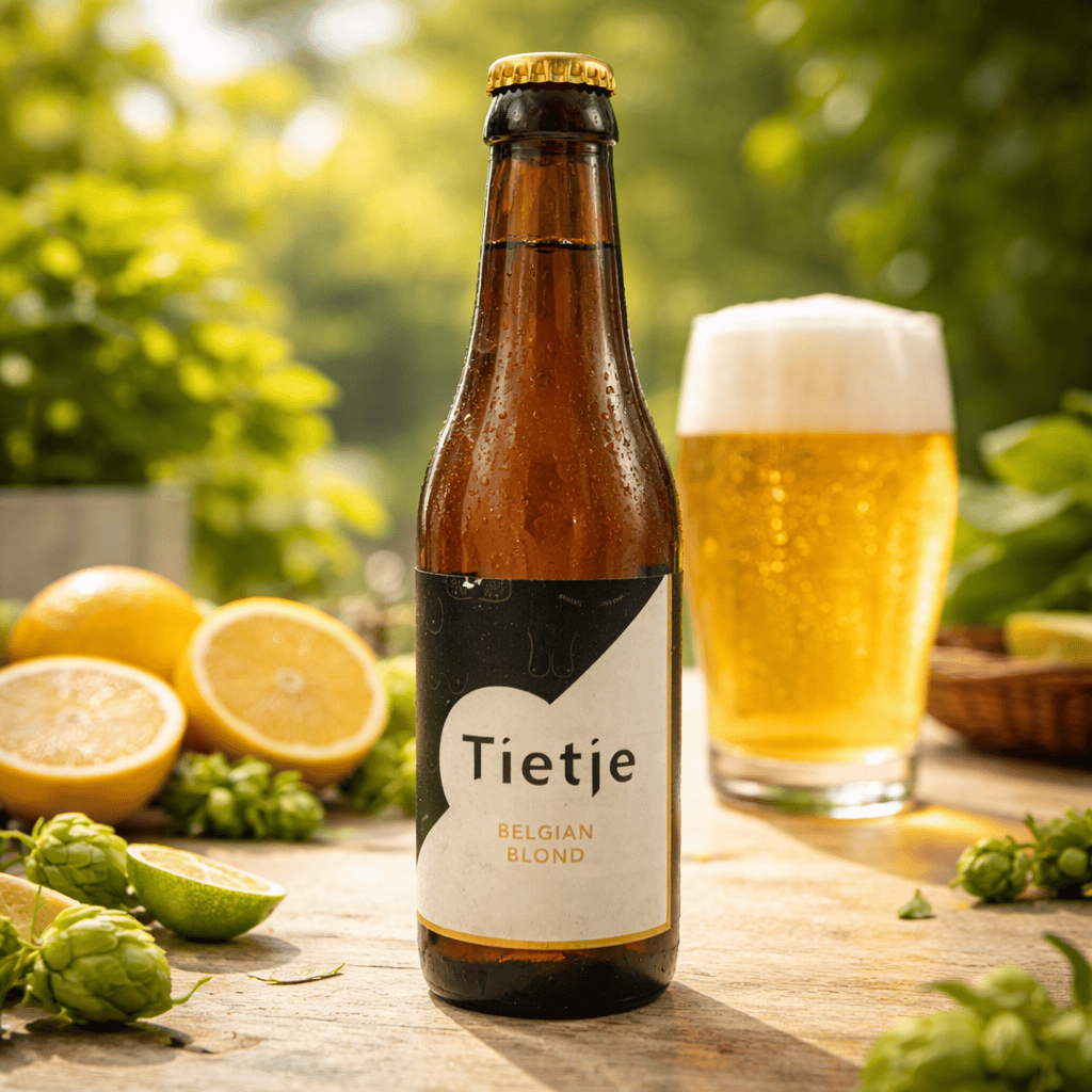 Titty